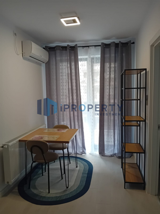 imagine-secundara-proprietate-241230