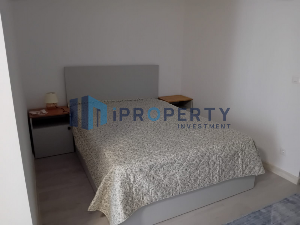 imagine-principala-proprietate-241230