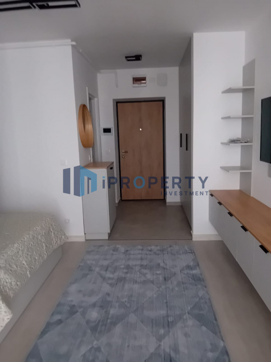 imagine-secundara-proprietate-241230