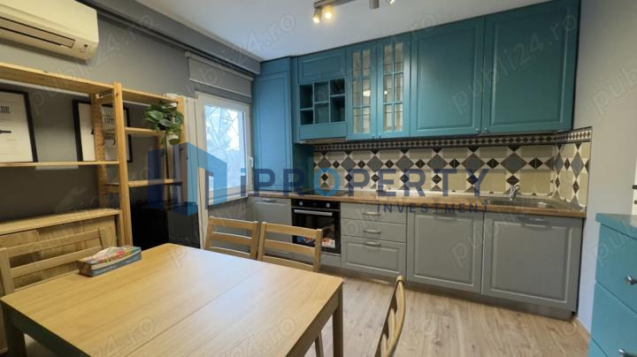 imagine-secundara-proprietate-241241