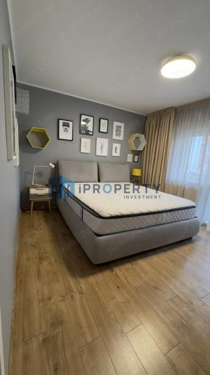 imagine-secundara-proprietate-241241