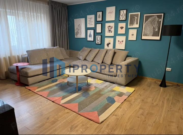 imagine-secundara-proprietate-241241