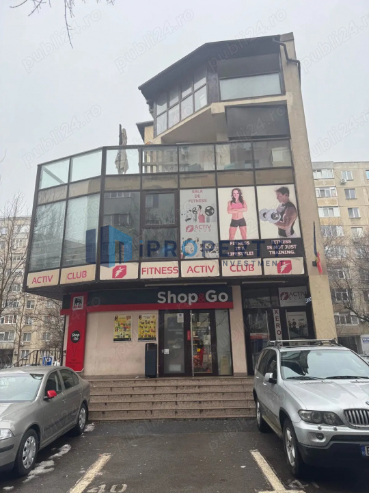 imagine-secundara-proprietate-241252