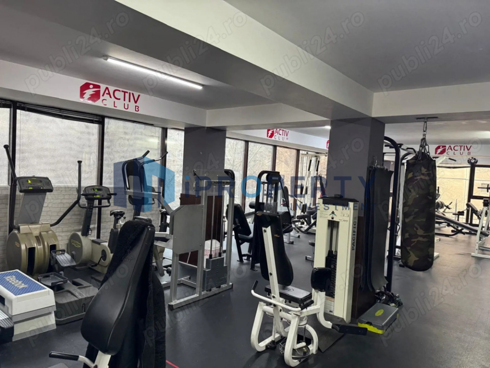 imagine-secundara-proprietate-241252