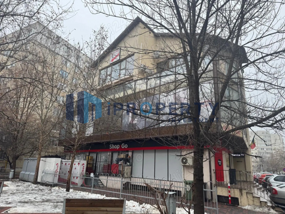 imagine-principala-proprietate-241252