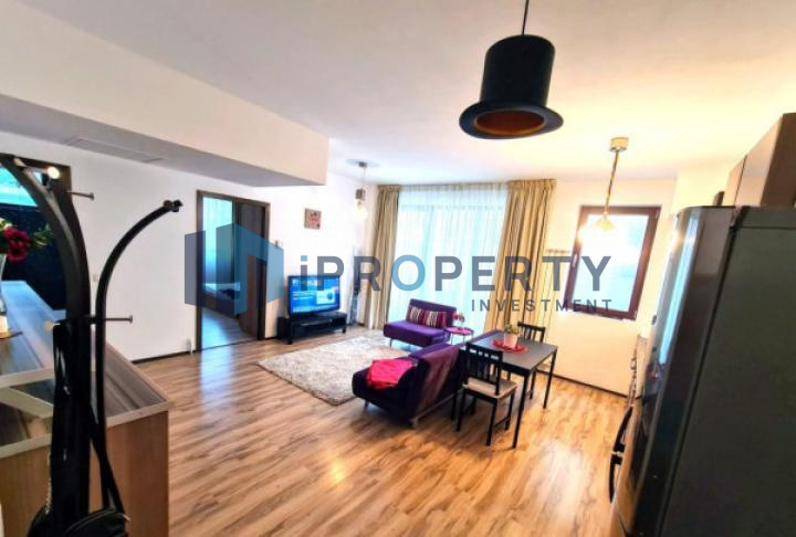 imagine-secundara-proprietate-241260