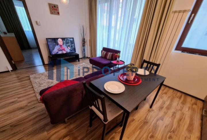 imagine-secundara-proprietate-241260