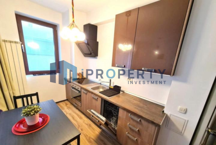 imagine-secundara-proprietate-241260