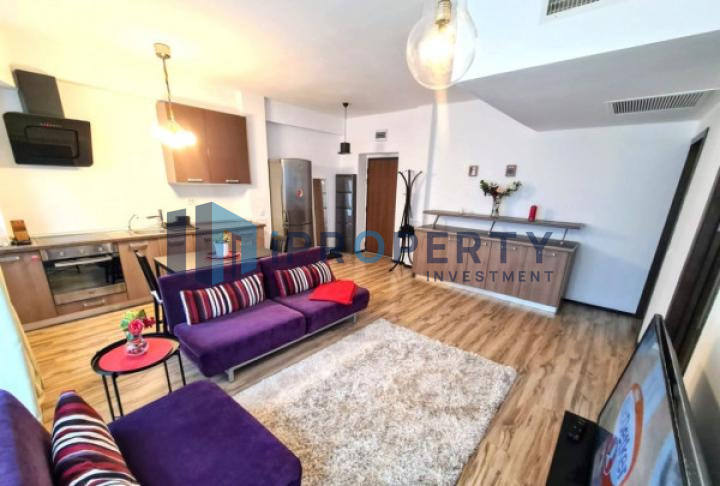 imagine-principala-proprietate-241260