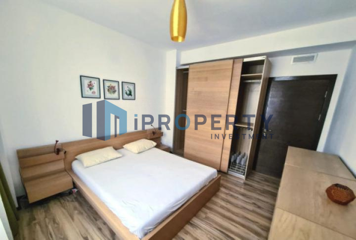 imagine-secundara-proprietate-241260