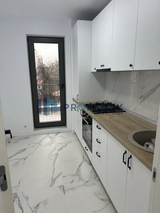 imagine-secundara-proprietate-241268