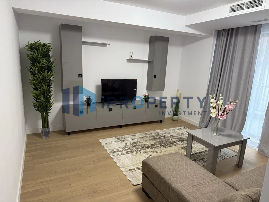 imagine-secundara-proprietate-241268