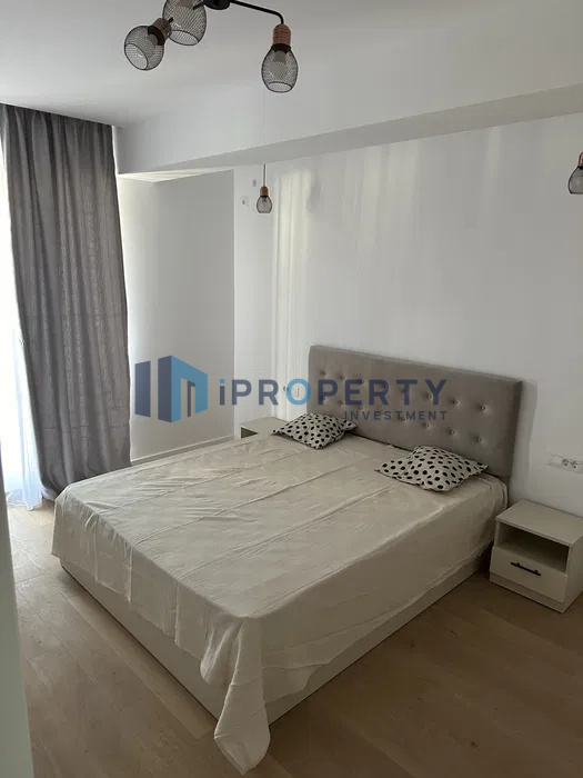 imagine-principala-proprietate-241268