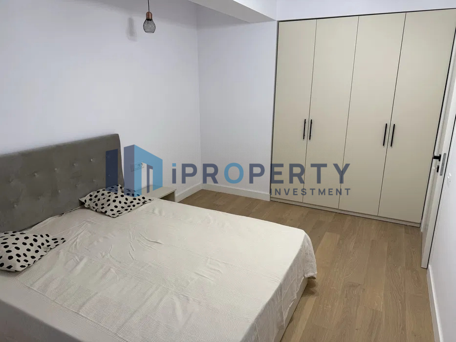 imagine-secundara-proprietate-241268