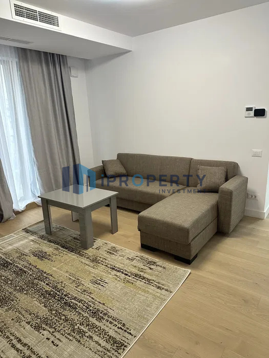 imagine-secundara-proprietate-241268