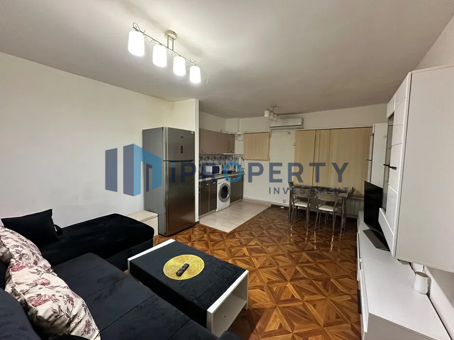 imagine-secundara-proprietate-241271