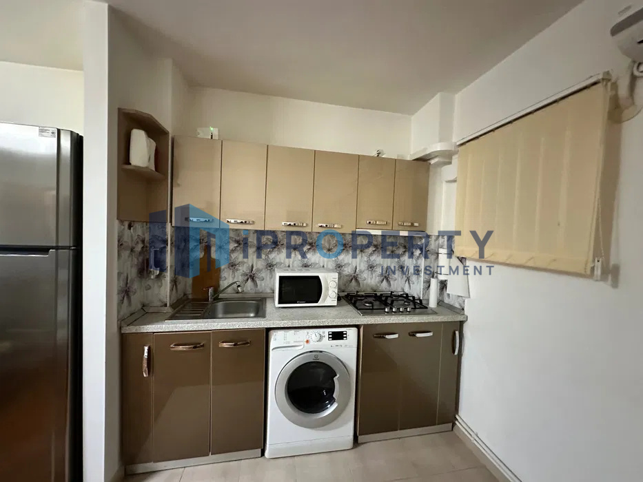 imagine-secundara-proprietate-241271