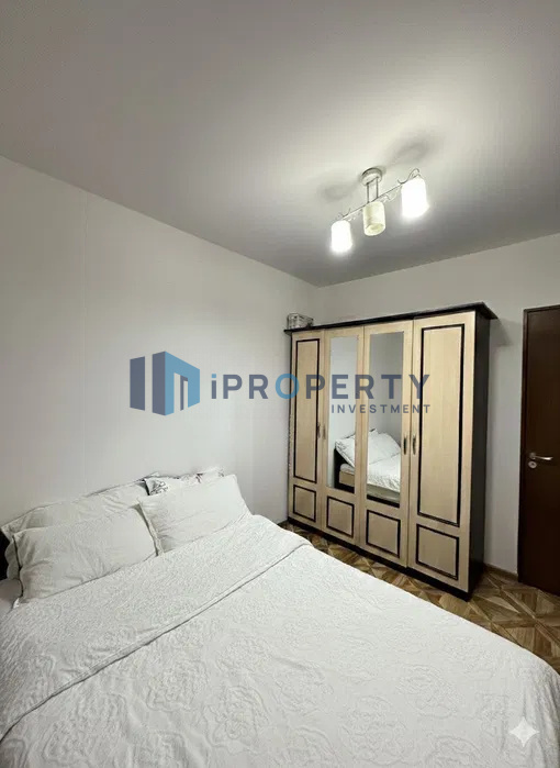 imagine-secundara-proprietate-241271