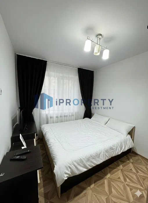 imagine-principala-proprietate-241271