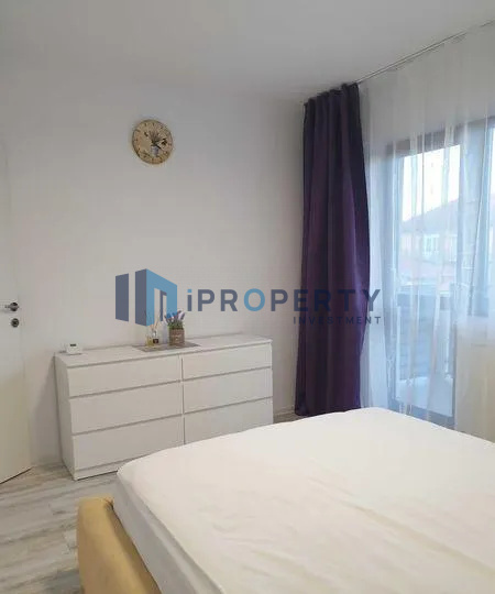 imagine-secundara-proprietate-241281