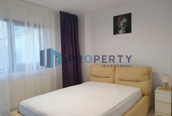 imagine-principala-proprietate-241281