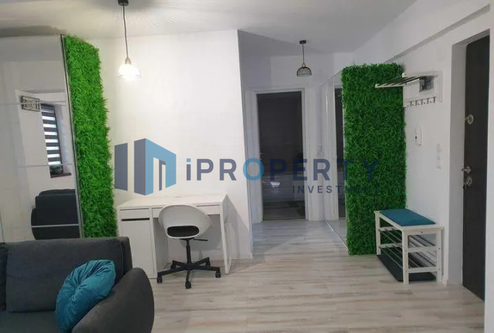 imagine-secundara-proprietate-241281