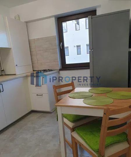 imagine-secundara-proprietate-241281