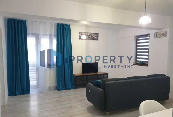 imagine-secundara-proprietate-241281