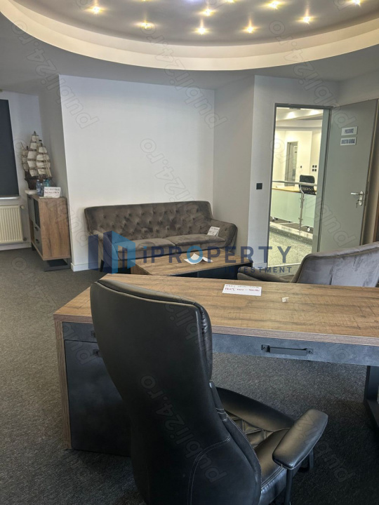 imagine-secundara-proprietate-241301