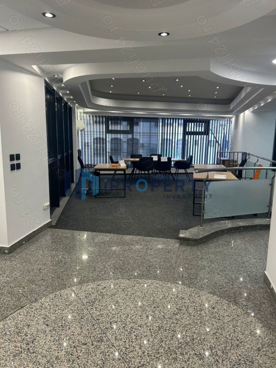 imagine-principala-proprietate-241301