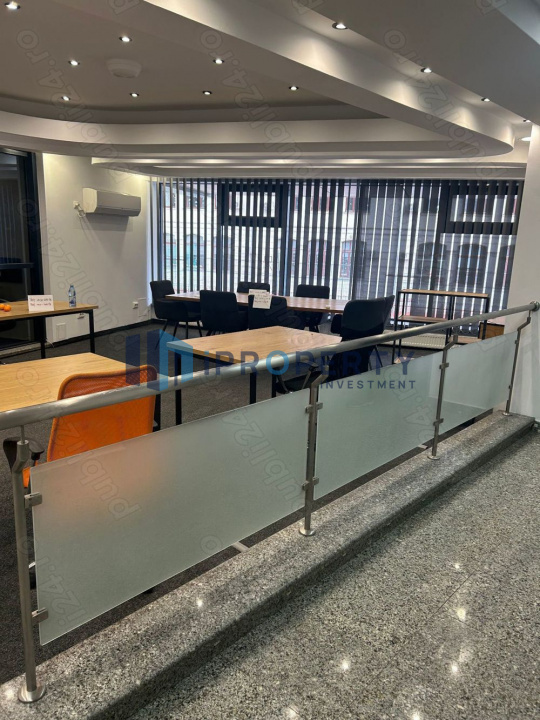 imagine-secundara-proprietate-241301