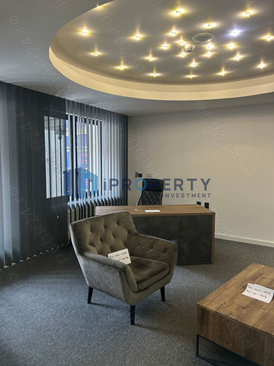 imagine-secundara-proprietate-241301