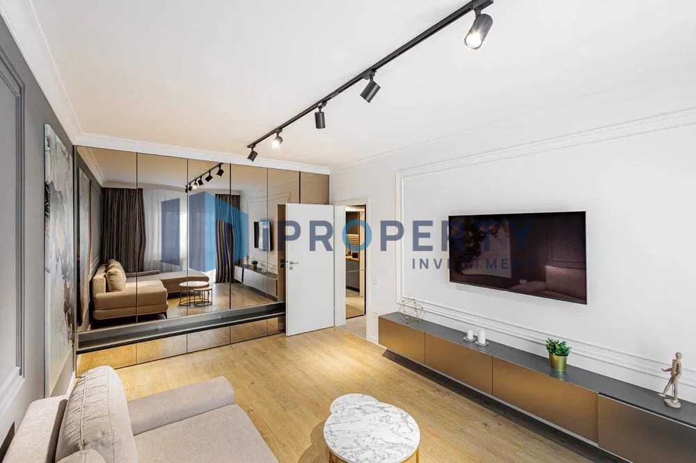 imagine-secundara-proprietate-241335