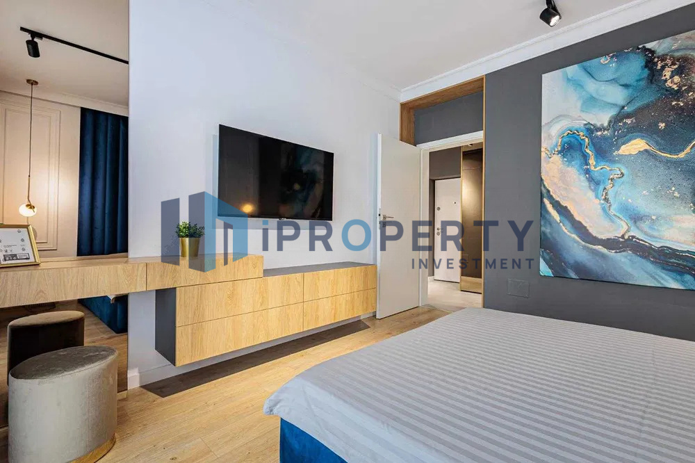 imagine-secundara-proprietate-241335