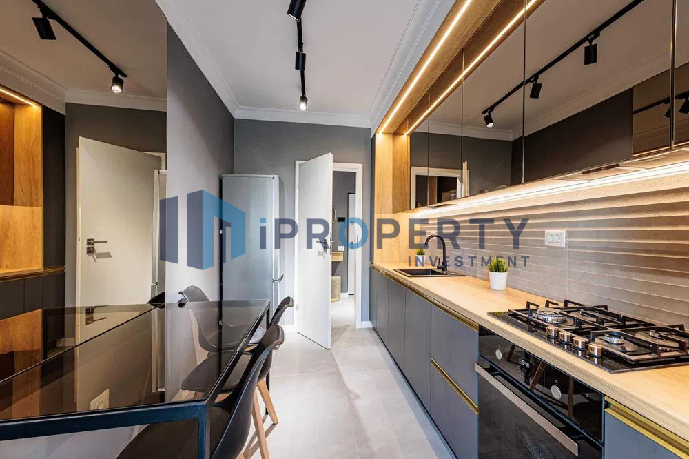 imagine-secundara-proprietate-241335