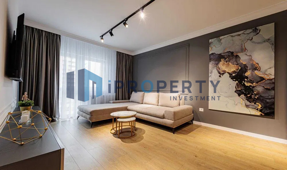 imagine-principala-proprietate-241335