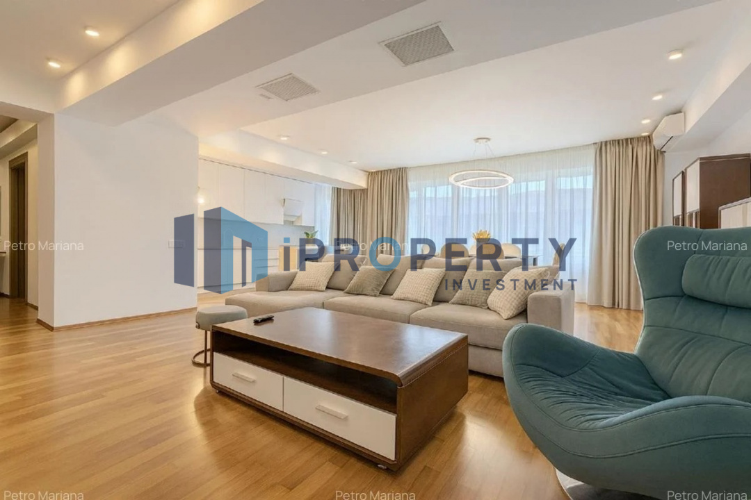 imagine-principala-proprietate-241352