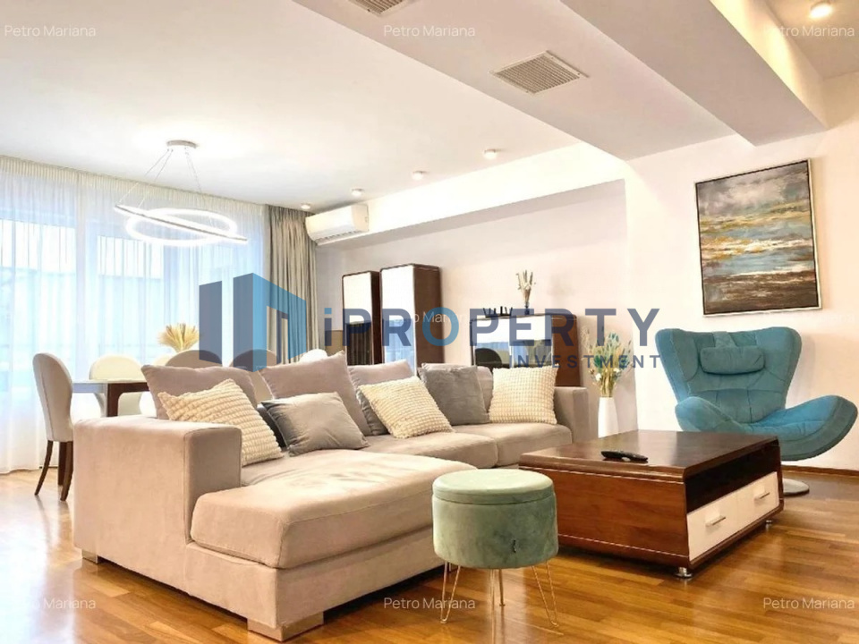 imagine-secundara-proprietate-241352