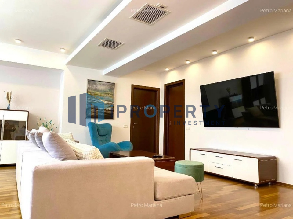 imagine-secundara-proprietate-241352