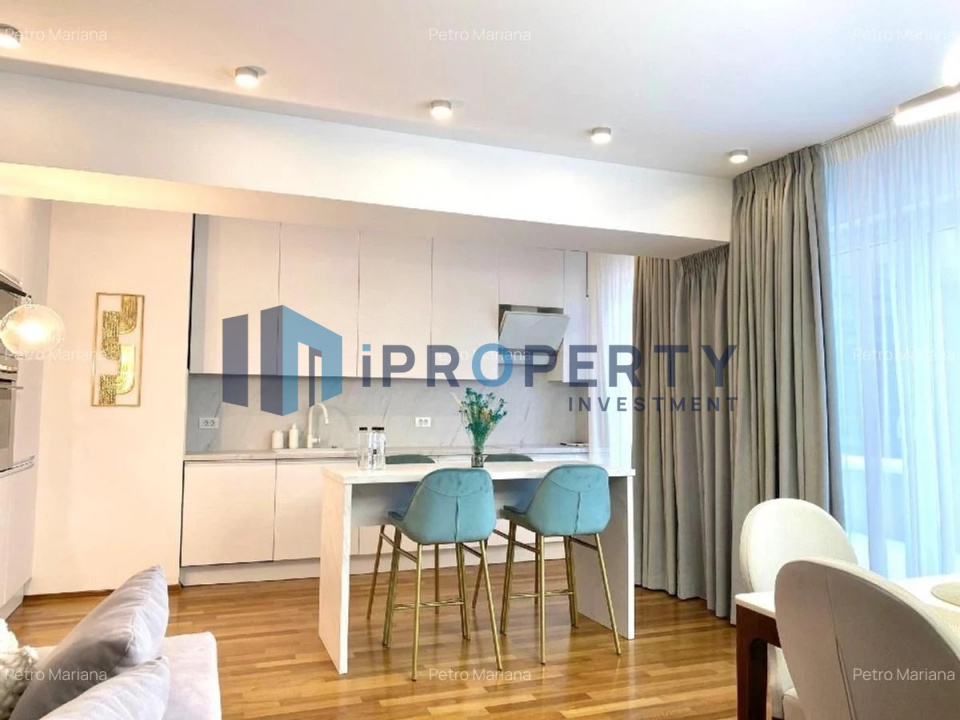 imagine-secundara-proprietate-241352