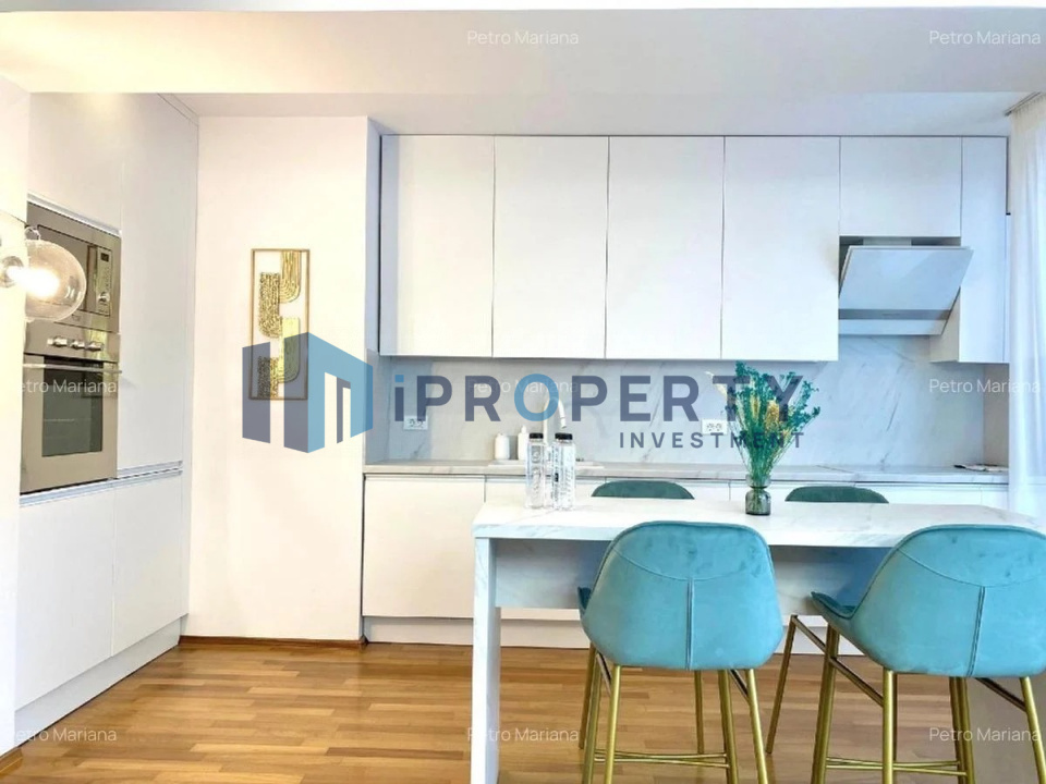 imagine-secundara-proprietate-241352