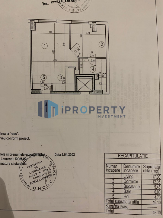 imagine-secundara-proprietate-241491
