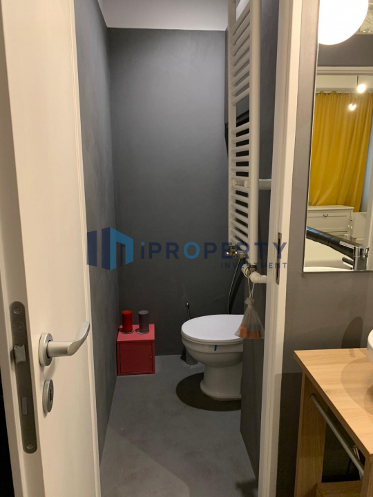 imagine-secundara-proprietate-241491