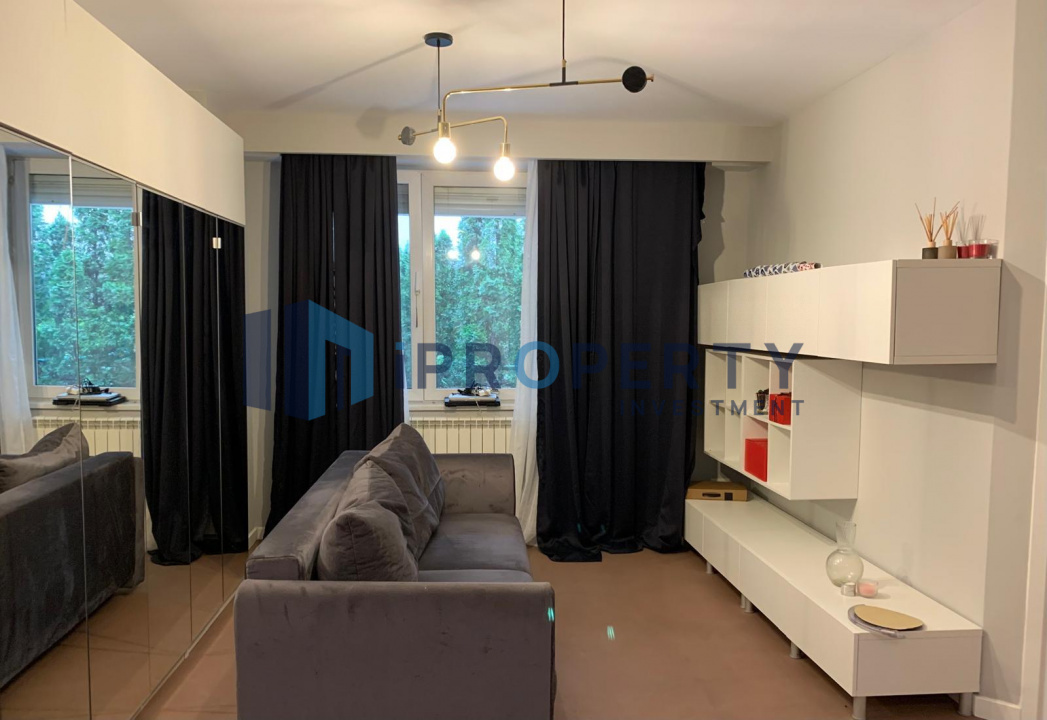 imagine-principala-proprietate-241491