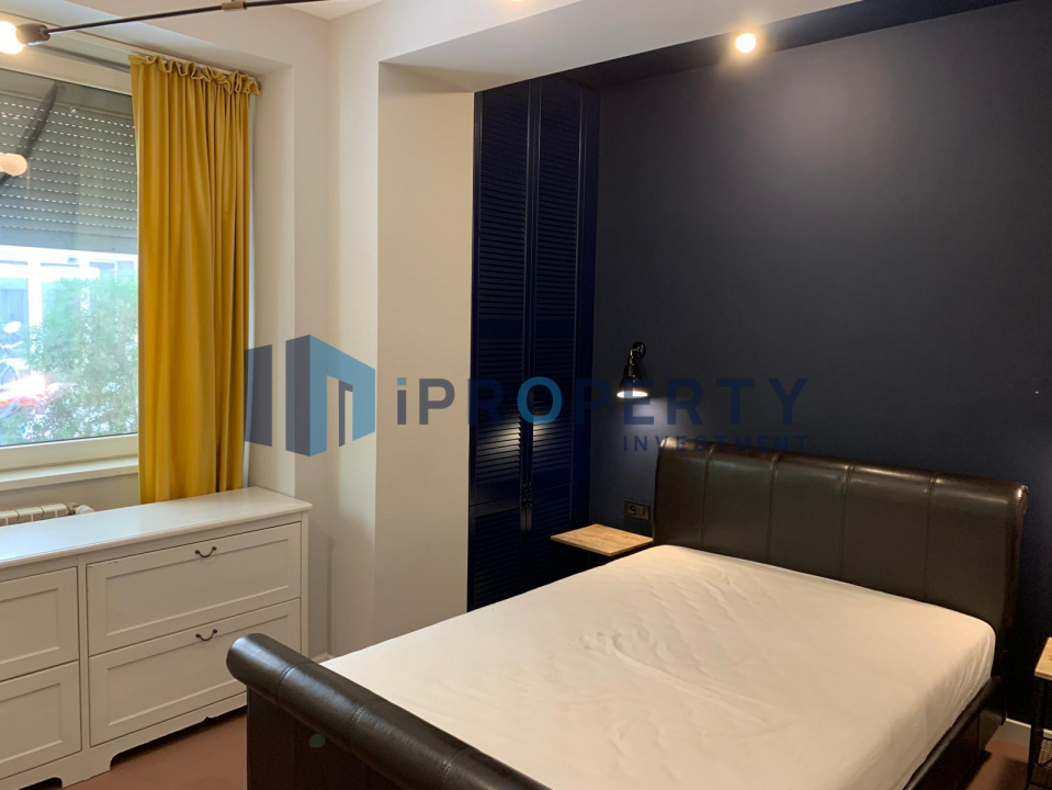 imagine-secundara-proprietate-241491