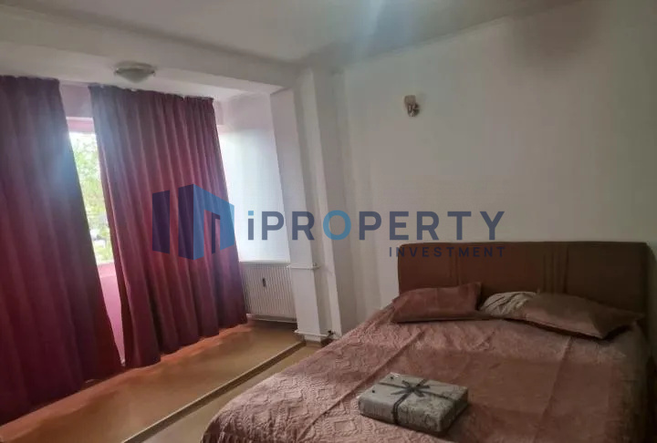 imagine-secundara-proprietate-241552