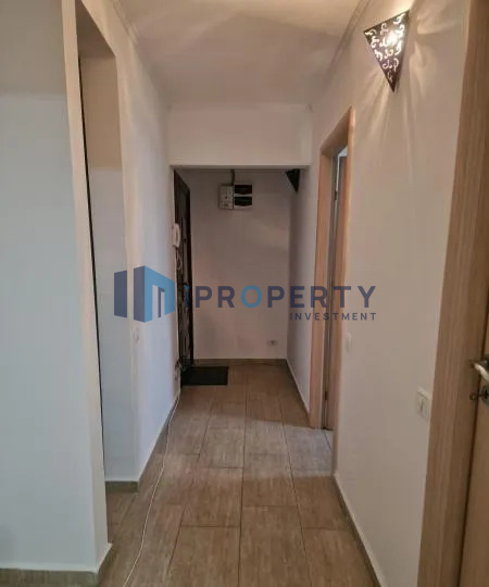 imagine-secundara-proprietate-241552