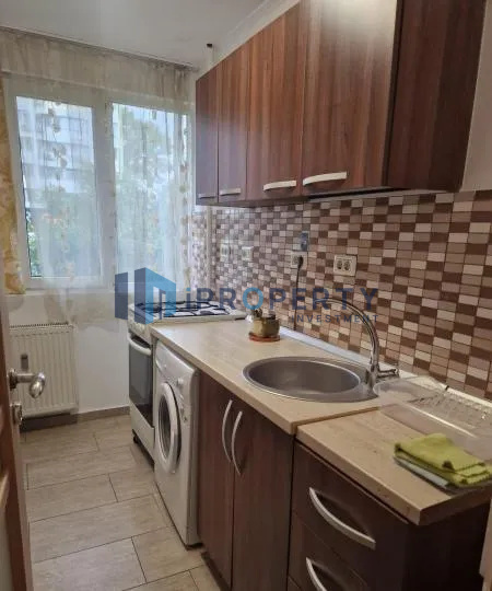 imagine-secundara-proprietate-241552