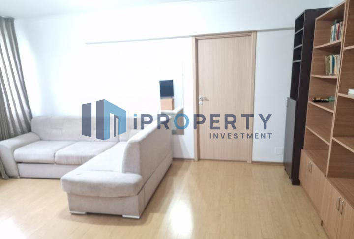 imagine-principala-proprietate-241552