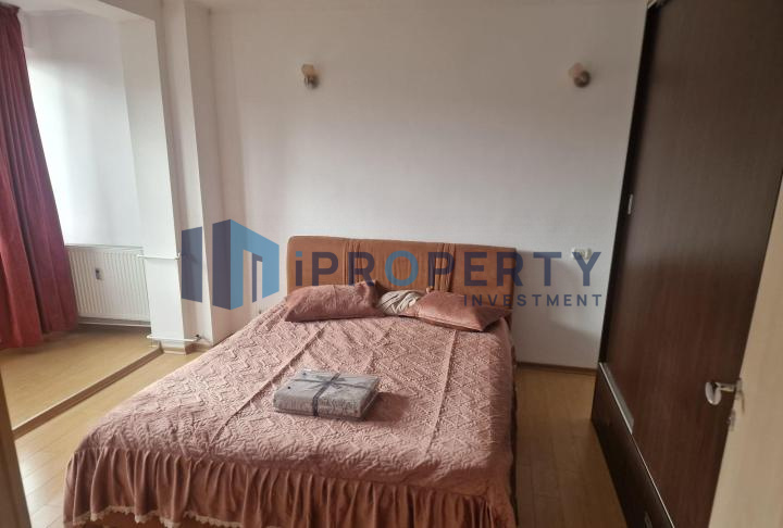 imagine-secundara-proprietate-241552